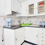Le Sporting-15 By Interhome 아파트