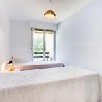 Le Sporting-15 By Interhome 아파트