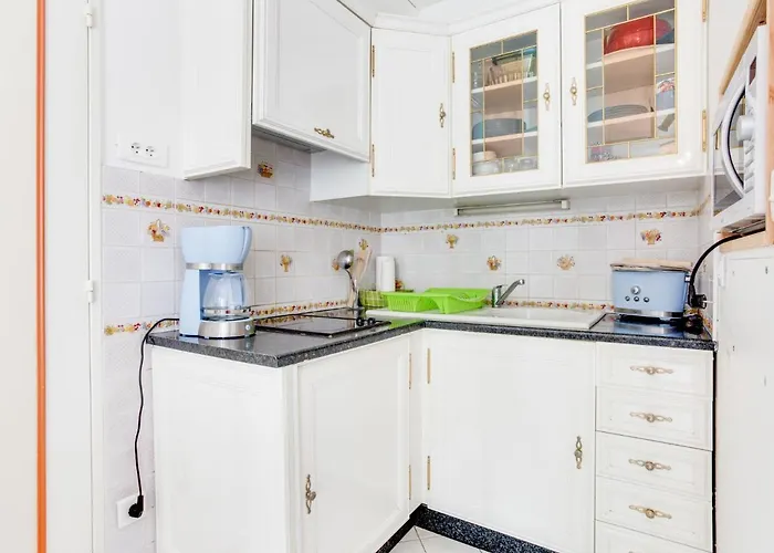 Le Sporting-15 By Interhome 아파트