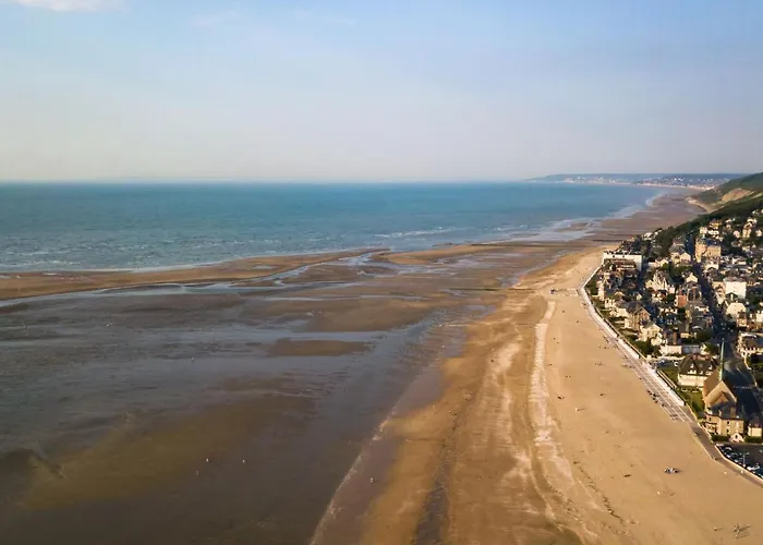 Le Sporting-15 By Interhome 아파트